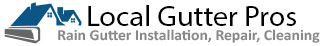 Mount Prospect Gutter Contractors